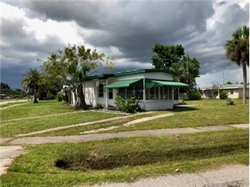 Primary listing photos for listing ID 516612