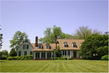 Primary listing photos for listing ID 402651