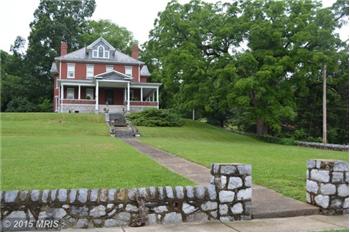 Primary listing photos for listing ID 403429