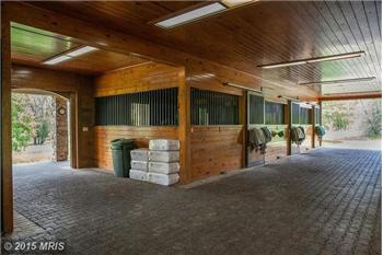 Primary listing photos for listing ID 418314