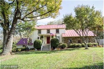 Primary listing photos for listing ID 419621