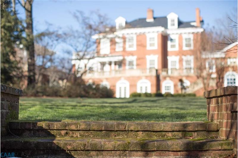 Property pictures of Rugby Road, Charlottesville, VA 22903, USA