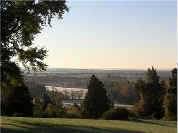 Primary listing photos for listing ID 438757