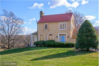 Primary listing photos for listing ID 439728