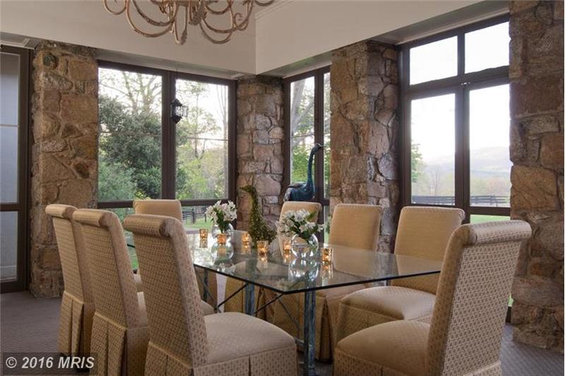 Property pictures of Zachary Taylor Highway, Huntly, VA 22640, USA Huntly, VA real estate