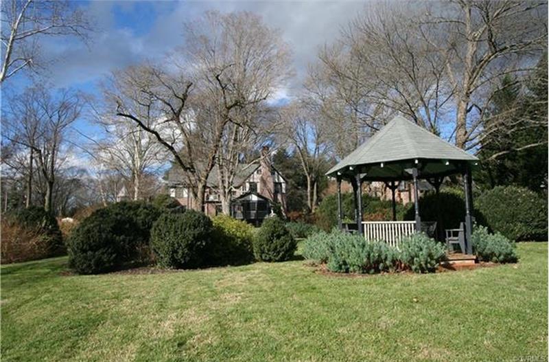 Sunset Lane, Richmond, VA