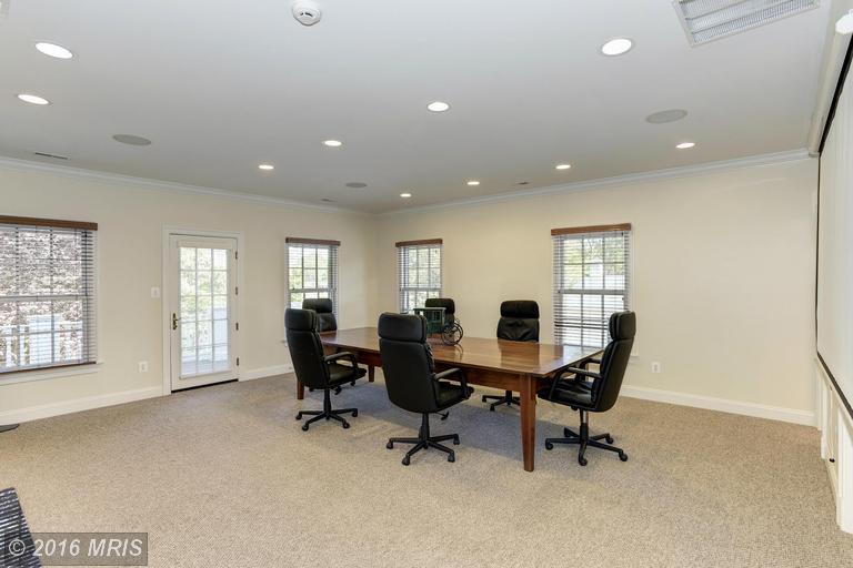 Property pictures of King Street North, Leesburg, VA 20176, USA