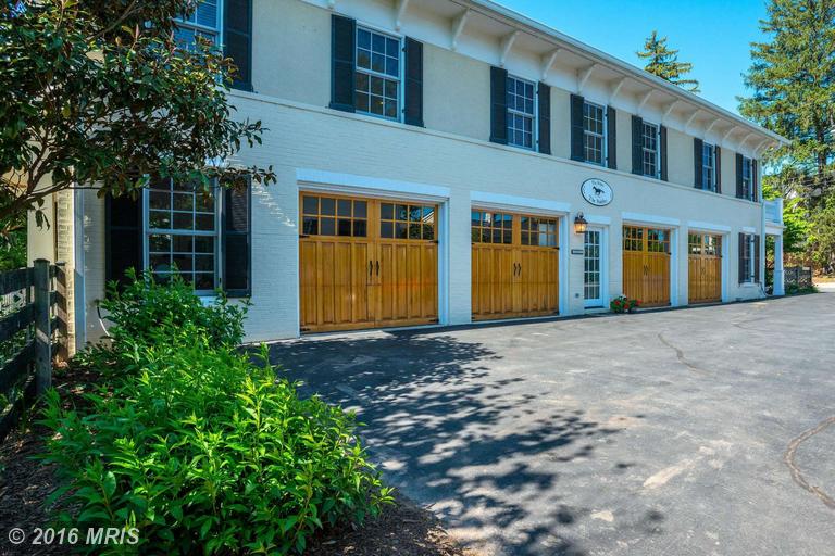 Property pictures of King Street North, Leesburg, VA 20176, USA