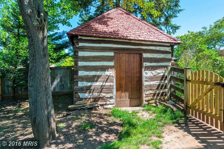 Property pictures of King Street North, Leesburg, VA 20176, USA