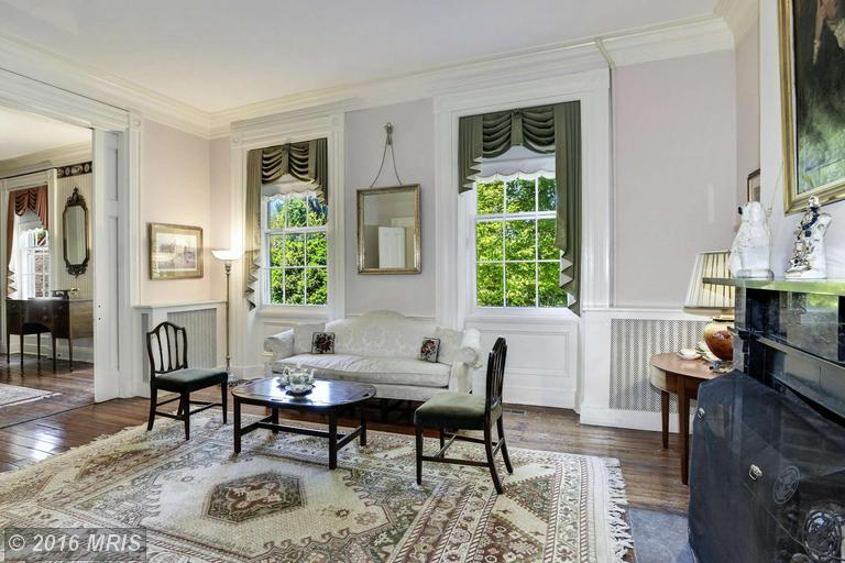 Property pictures of King Street North, Leesburg, VA 20176, USA