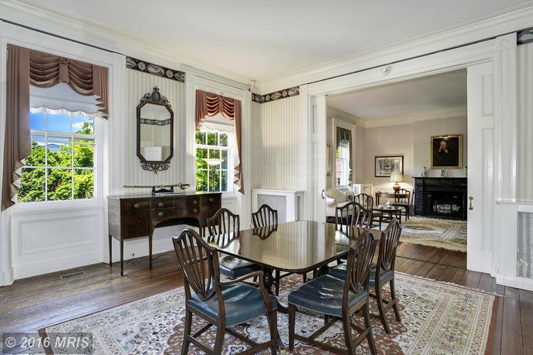 Property pictures of King Street North, Leesburg, VA 20176, USA