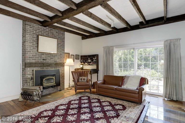 Property pictures of King Street North, Leesburg, VA 20176, USA