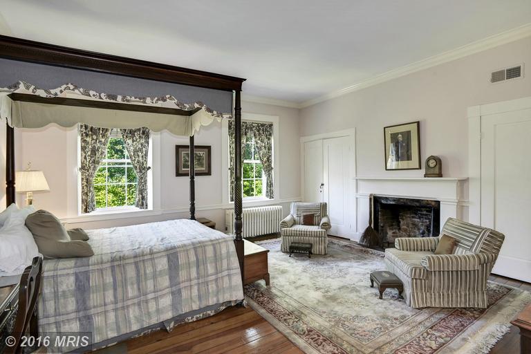 Property pictures of King Street North, Leesburg, VA 20176, USA