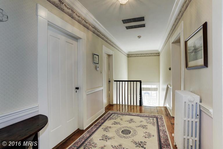 Property pictures of King Street North, Leesburg, VA 20176, USA