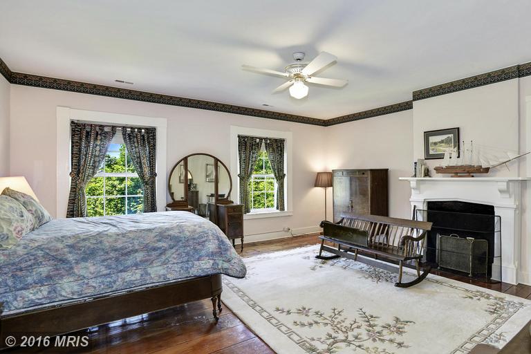 Property pictures of King Street North, Leesburg, VA 20176, USA