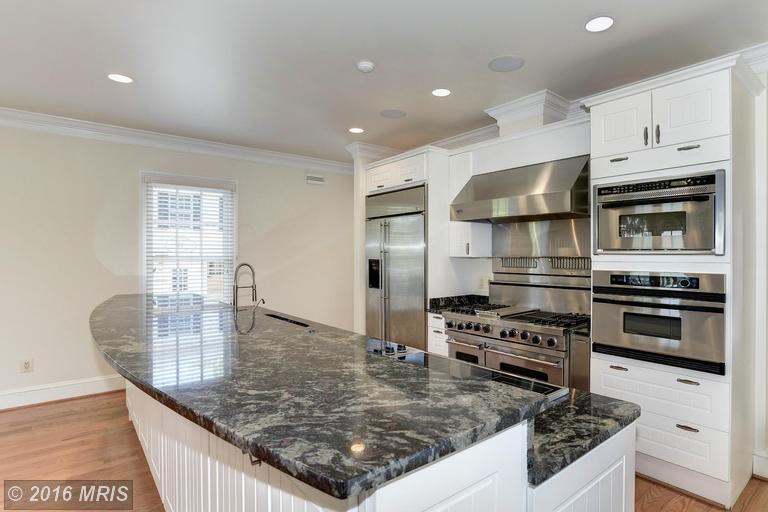 Property pictures of King Street North, Leesburg, VA 20176, USA