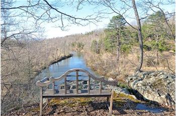 Primary listing photos for listing ID 443659