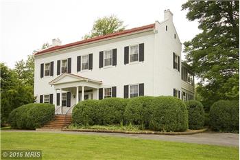 Primary listing photos for listing ID 443848