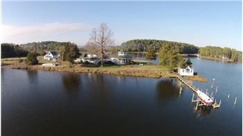 Primary listing photos for listing ID 444242