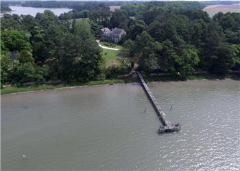 Primary listing photos for listing ID 444689