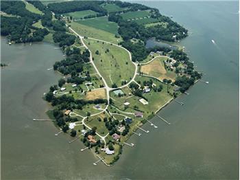 Primary listing photos for listing ID 444692