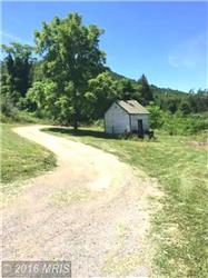 Primary listing photos for listing ID 444799