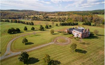 Primary listing photos for listing ID 445650