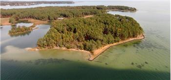 Primary listing photos for listing ID 445742