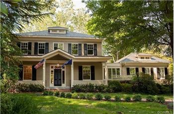 Primary listing photos for listing ID 446193