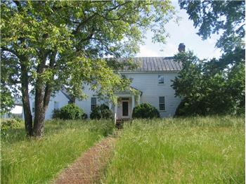 Primary listing photos for listing ID 446781