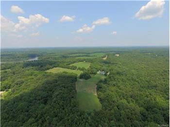 Primary listing photos for listing ID 447850