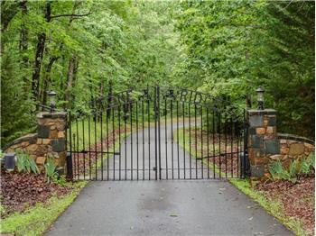 Primary listing photos for listing ID 447872