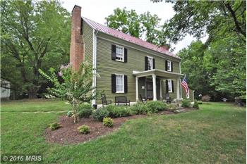 Primary listing photos for listing ID 447943