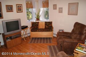 Other side of living room
