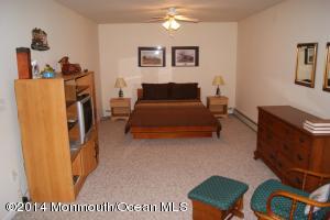 The bedroom sizes will blow you away!