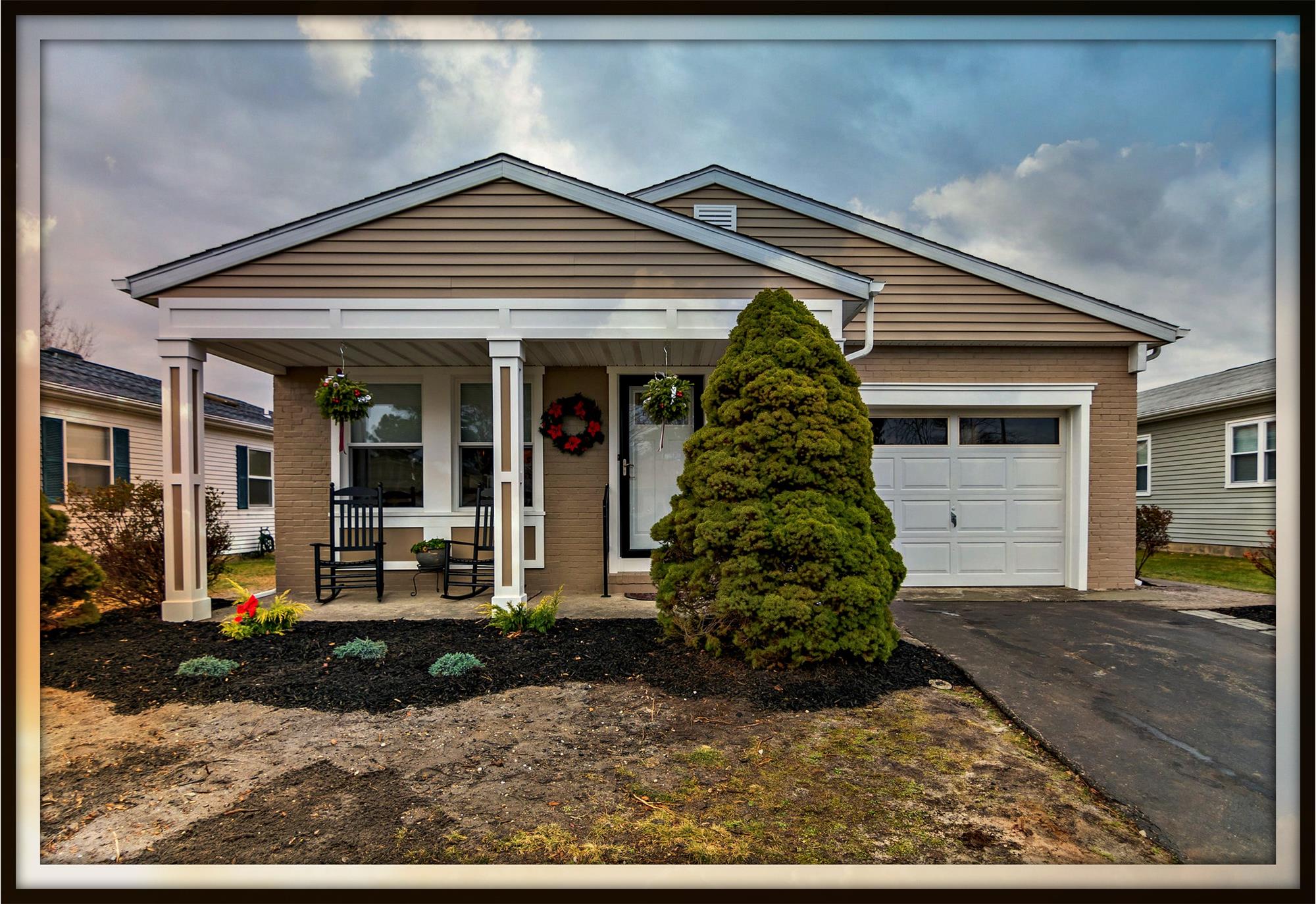 4 Lumsden Court, Toms River, NJ 08757 MLS 21746976 By Rosemarie