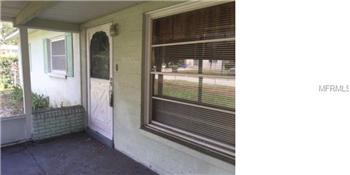 Primary listing photos for listing ID 418825