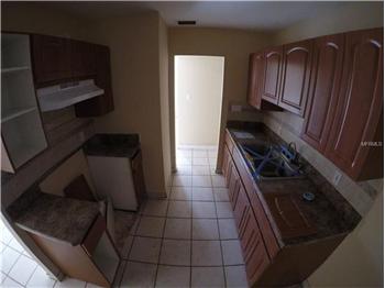 Primary listing photos for listing ID 419482