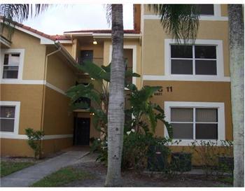 Primary listing photos for listing ID 403021