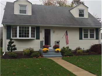 Primary listing photos for listing ID 462070