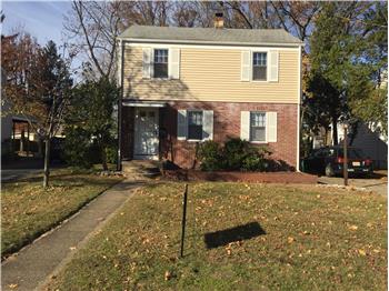 Primary listing photos for listing ID 462093
