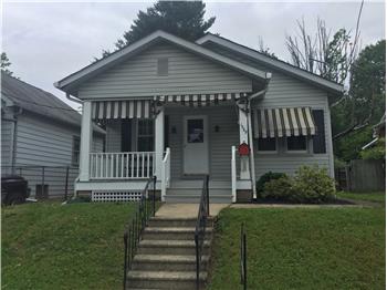 Primary listing photos for listing ID 478564