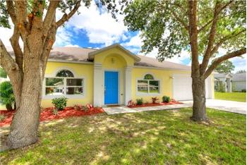 Primary listing photos for listing ID 441393