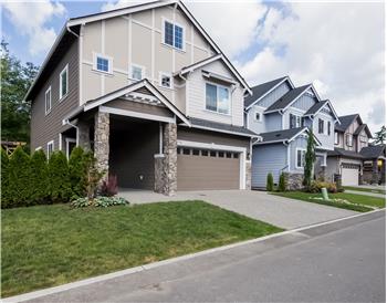Primary listing photos for listing ID 443005