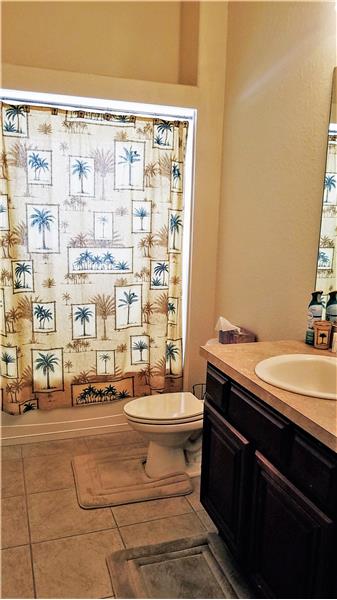 Guest Bath 2