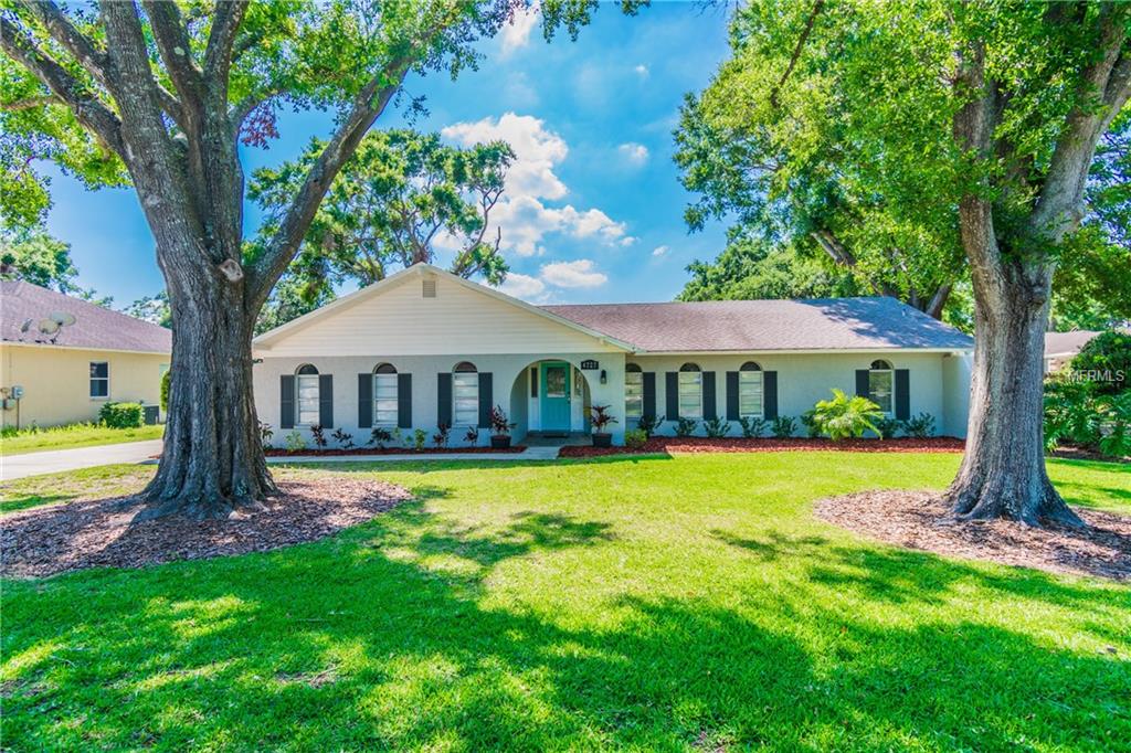 4727 DETER RD, LAKELAND, FL 33813 MLS L4900333 By Jay Marble