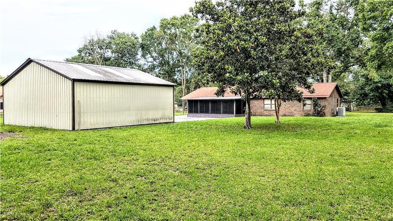 Home for Sale Zip Code 33810