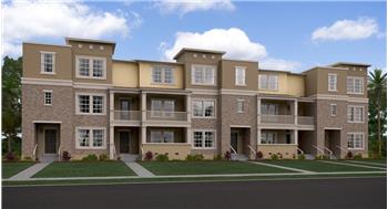 Primary listing photos for listing ID 450190