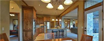 Primary listing photos for listing ID 434420