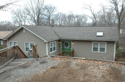 Primary listing photos for listing ID 429189